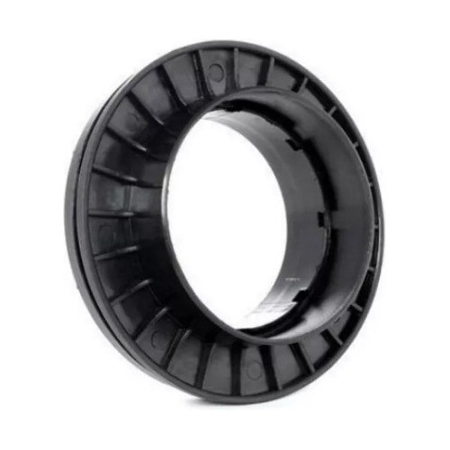 Crapodina Amortiguador Fiat Tipo/ Alfa Romeo 145-146 0