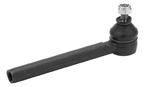 Puntero De Direccion Fiat Duna Weekend 1986 1990 0