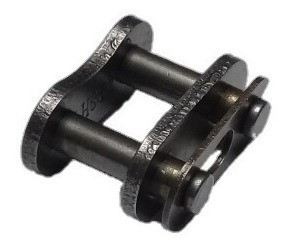 Union Seguro Cadena 428 110 125 150 175 200 250 Speed Motors 0