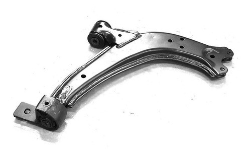 Bastidor Parrilla Susp. Derecha Peugeot 306 0