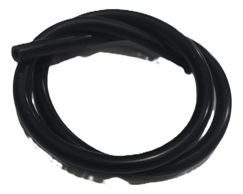 Manguera Silicona Atóxica Para Purificador 0