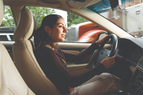 Laminas Polarizado Y Seguridad Llumar 100 Micrones 15% 1