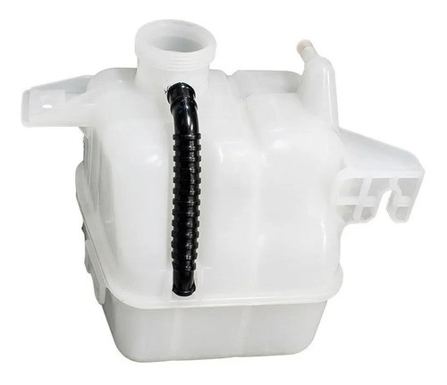 Deposito Lavaparabrisas Chevrolet Captiva 2.4 16v 1