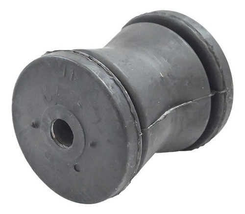 Buje Eje Chevrolet Corsa Eje Trasero 1