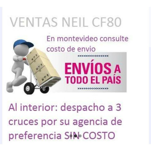 Manguera Tubo De Nafta Para Desmalezadora Ventas Neil 1