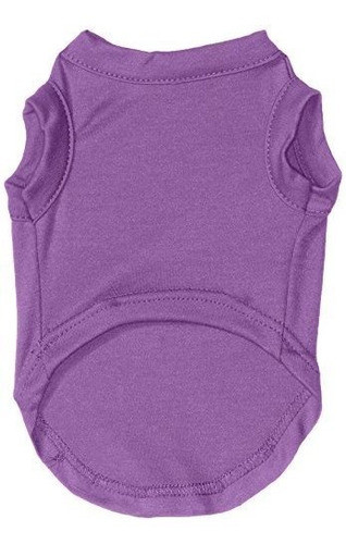 Mirage Productos Para Mascotas Argyle Paw Purple Screen Prin 1