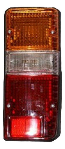 Farol Tra Der Toyota Hiace 79-81 0