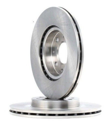 Discos De Freno 308 408 Ds4 Ds5 3008 Peugeot Citroen Kitx2 0