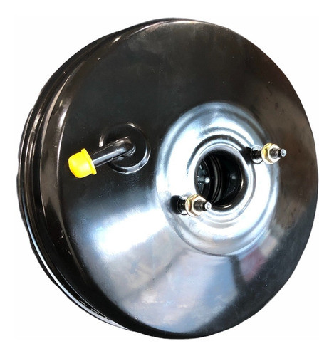 Servo Freno Liteace Townace 99-07 1