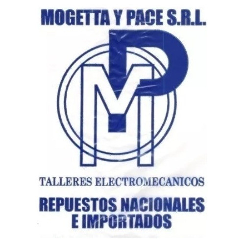 Ficha Oro 2 Vias P/ Electroventilador Peugeot 306 405 1