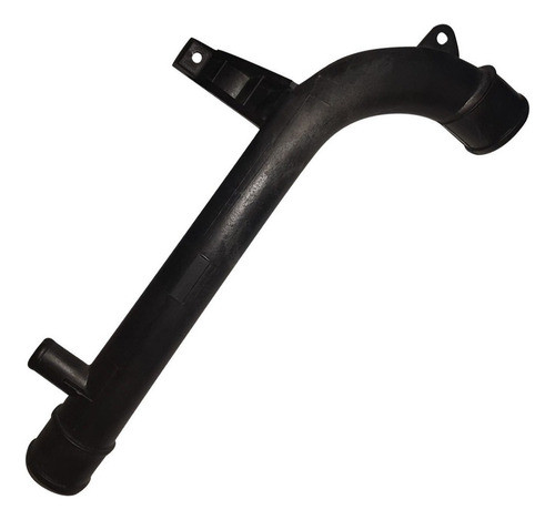 Juego Mangueras Agua Agile Montana 1.4 + Tubo + Refri 1