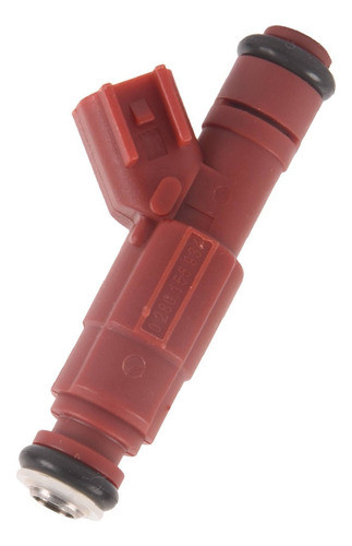 Inyector Combustible Dodge Dakota Durango 3.9 4.7 5.2 5.9 0