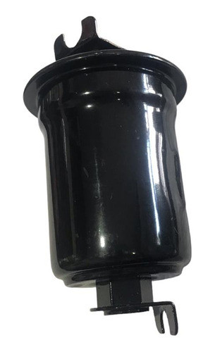 Filtro De Nafta Para Hyundai Elantra 1.6 90 Al 95 0