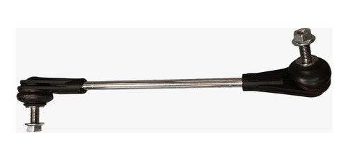Barra Estabilizadora Delan Dere Bmw 4 F32 418d B47 0