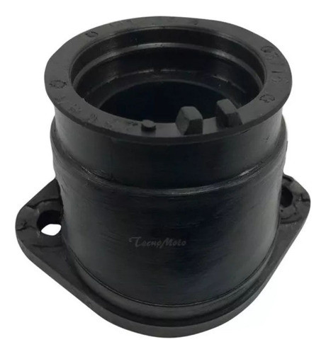 Boca Admision Corven Touring 250 Scar 3716 Solo En Fas Motos 0