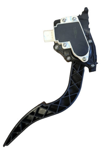 Pedal Acelerador Electrónico Chevrolet Spin 1