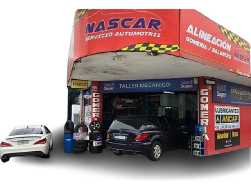 Filtro De Aire Hyundai I10, Faw V70 0