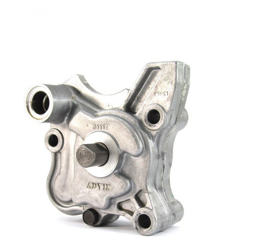 Bomba Aceite Completa Honda Cbr250 - Mundomotos.uy 0