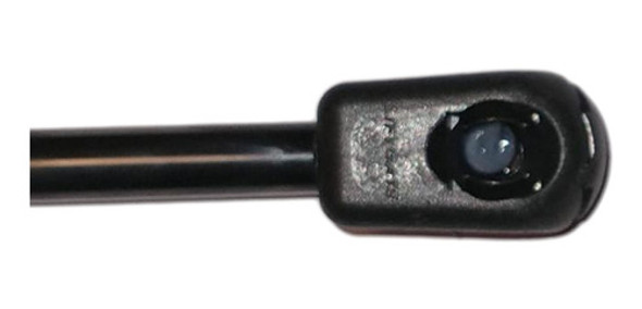 Amortiguador De Capot P/volkswagen Constellation Cu 1