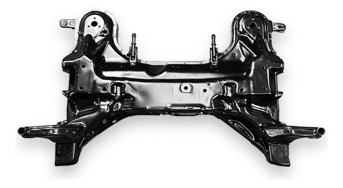 Cuna De Motor Chevrolet Tracker Nueva Original 0