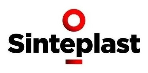 Pincel Numero 20 Serie 4003 Sinteplast 1