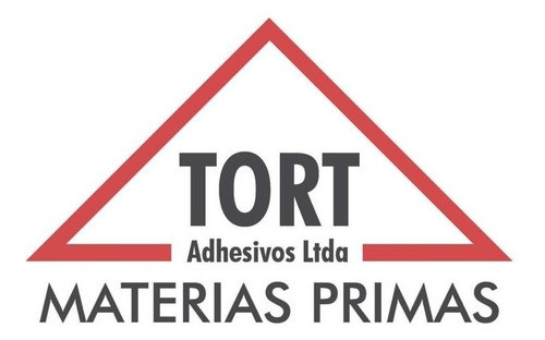 Alcohol Rectificado 10 Litros 1