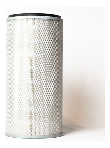 Filtro De Aire Alternativo Vw Serie 2000 17.210 - Wap-331 - 1