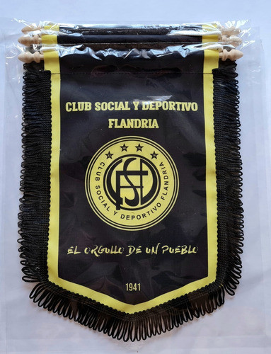 Banderines    Personalizados!!!!! 1