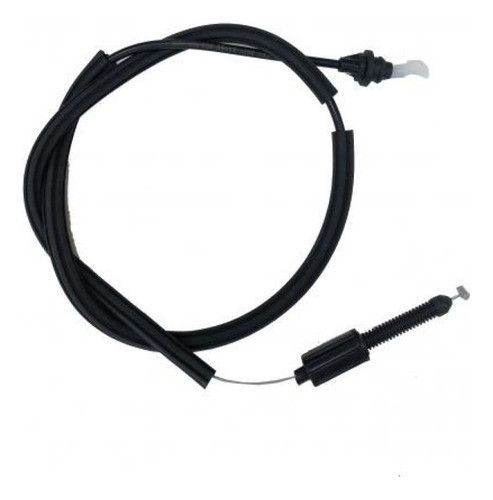 Cable Acelerador Renault R19 1.6 Iny 1300mm 0