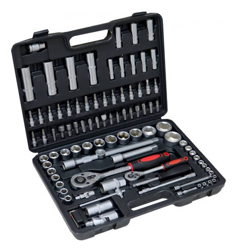 Set De Dados Equus 94 Piezas 0