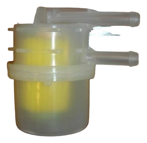 Filtro Combustible (g6462 7355 8164) Mitsubishi Galant 92-95 0