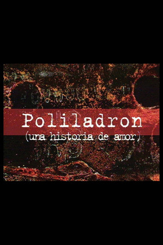 Poliladron, Serie Completa, 13 Discos 1