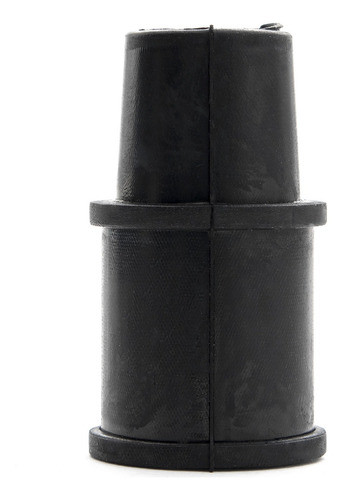 Guardapolvo Cubre Perno Caliper De Freno Juego X2 1