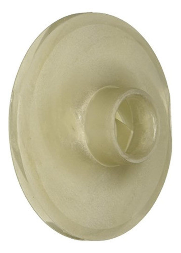 Reemplazo Del Impulsor Pentair C10592ps Bomba De La Piscina 0