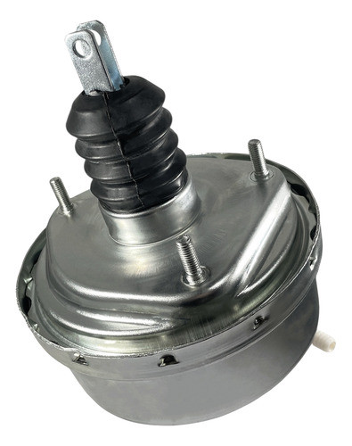 Servo Freno De Fiat F131 0