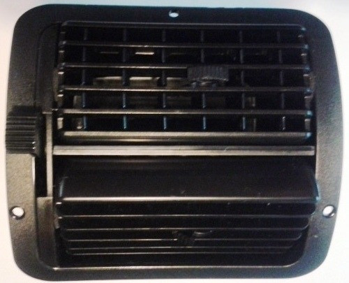 Orientador Aire Viesa Intelligent Master Econ Vigia 0