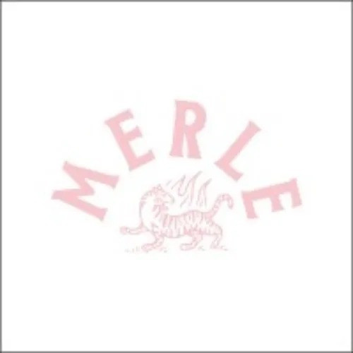 Gin Merle 12 Botanicos 750 Ml Contemporary Buenos Aires X2 U 1