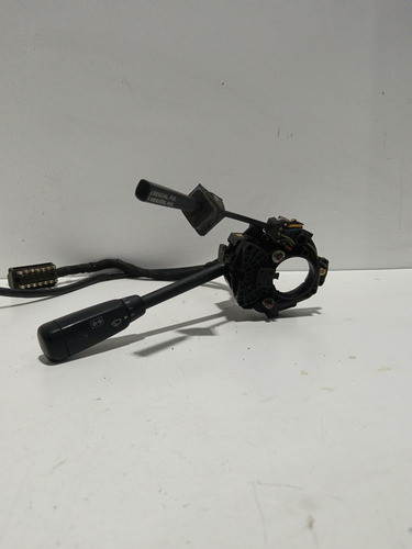 Llave De Luces Limpiaparabrisas Mercedes Clase   [1984-1997] 0