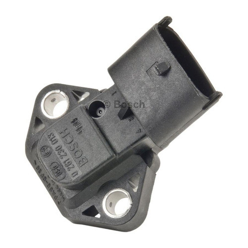 Sensor Map Bosch Chevrolet Astra Zafira Vectra 2.0 2.2 16v 0