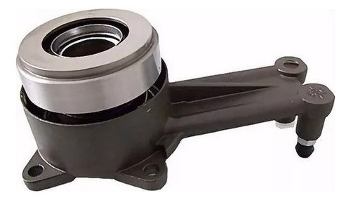 Crapodina Hidraulica Ford Fiesta 1.3/1.4/1.6/1.8 Ka 1.0/1.3 1