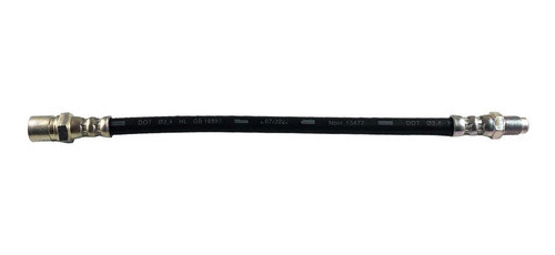 Flexible Embrague Mercedes Benz 280mm 0