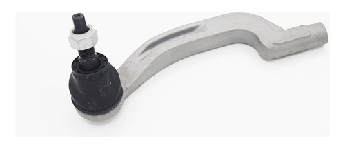 Puntero De Direccion Izquierdo Mercedes Benz Clase A W176, C 0