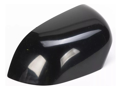 Cacha Espejo Izquierdo Renault Oroch Original 0