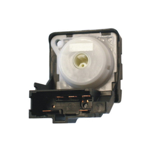 Contactor Conmutador De Ignicion Para Honda 5p Universal 0