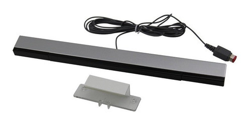 Barra Sensora Infraroja Para Joysitick Mandos Controles Wii 1