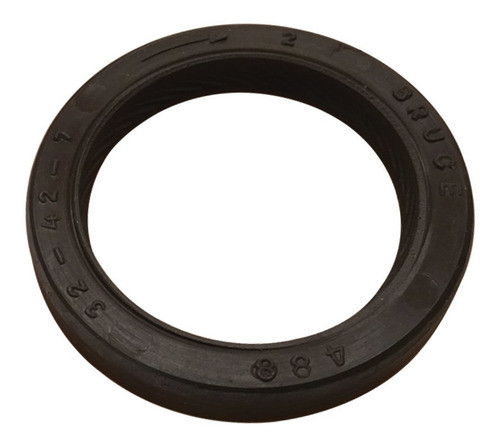 Reten Bomba Aceite Vw Gol1,0-fox1,6 0