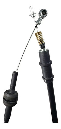 Cable Acelerador Chevrolet Corsa Classic 1.4 1.6 8v 98/ 1