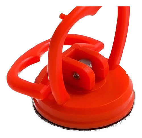 Sopapa Ventosa Succion Sacabollos Vidriero Etc R450 0