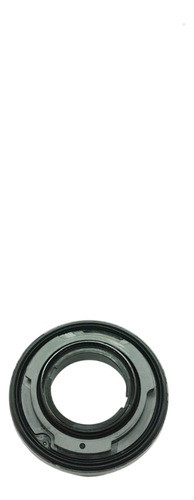 Reten De Distribución Ford Ranger 2.2 3.2 Motor Puma Corteco 0