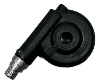 Reenvio De Velocimetro Yamaha Crypton 110 Original 1
